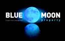 Blue Moon Nambur logo